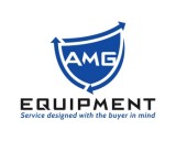 /public/logoimage/1540724018AMG EQUIPMENT6.jpg